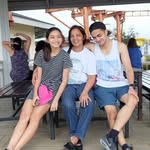 Gemma Dizon - @gemma.dizon.733 - Instagram