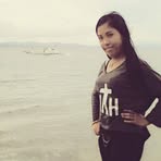 Gemma Dizon - Facebook