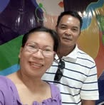 Gemma Dizon - Facebook