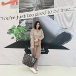 Gemma Dizon - @_gemma.dizon27 - Instagram