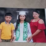 Gemma Dizon - Facebook
