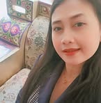 Gemma Dizon - Facebook