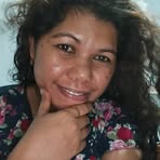 Gemma Dizon - Facebook