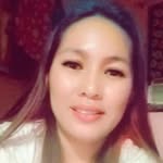 Gemma Dizon - @gemmadizon07gmail.com_ - Instagram