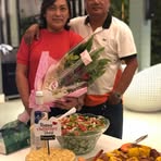 Gemma Dizon - Facebook