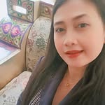 Gemma Dizon - @jhemmadizon10 - Instagram