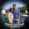 Gemma Dizon - @gemmadizon27 - TikTok