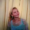 Gemma Dizon - @user49863464 - TikTok