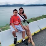 Gemma Dizon - Facebook