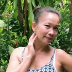 Gemma Dizon - Facebook