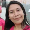 Gemma Dizon - @gemma.dizon6 - TikTok