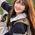 Gemma Dizon - @dizon.gemma - Instagram