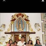 Gemma Dizon - Facebook