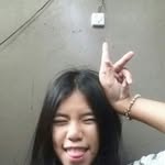 Gemma Dizon Alfonso - @alfonsoghem - Instagram