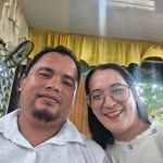 Gemma Dizon Dayo - @gemma_dizon21 - Instagram