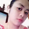 Gemma Dizon - @user5651622480772 - TikTok