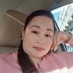 Gemma Dizon Ladia - @ladiagemma - Instagram
