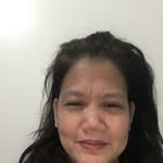 GemmaDizon - @gemmadizon - Instagram