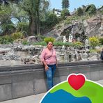 Gemma Dominguez - Facebook