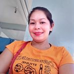 Gemma Dominguez - Facebook