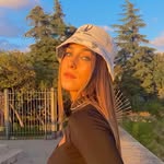 Gemma Domínguez⚡️ - @gemmabadillo_ - Instagram