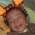 Gemma Dominguez - Facebook