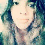 Gemma Dominguez🎶 - @gemma.yolo - Instagram