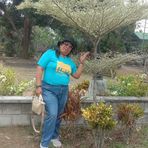 Gemma Dominguez - Facebook