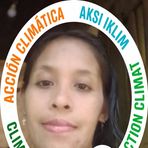Gemma Dominguez - Facebook