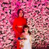 Gemma Dominguez - @gemmadominguez - TikTok