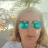 Gemma Dominguez - @gemma.dominguez6 - TikTok