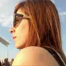 Gemma Dominguez - @gemmadominguez0 - TikTok