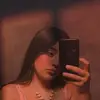 Gemma Dominguez - @dannydominguez33 - TikTok