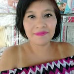 Gemma Dominguez - @gemma.dominguez.792 - Instagram