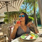 Gemma Dominguez - Facebook