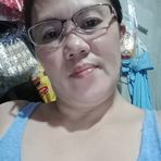 Gemma Dominguez - Facebook