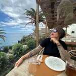 Gemma Dominguez - @gemawari99 - Instagram