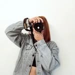 Gemma Domínguez - @_gdfotografia - Instagram