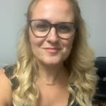 Gemma Domínguez - Terapeuta del cuidado de la piel - @gemma_dominguez_servicios - Instagram