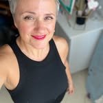 Gemma Domínguez Álvarez | Negocio Online | Libertad Financiera - @gemmadominguezalvarez - Instagram