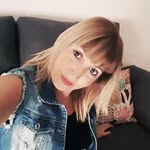 Gemma Dominguez Caletrio - @gemmadominguez21 - Instagram