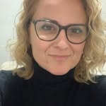 Gemma Dominguez Canarias - @gemma_do_al_canarias - Instagram