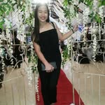 Gemma Dominguez Depayso - @ammeg1997 - Instagram