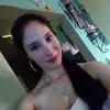 Gemma Dominguez Domi - @gemmadomi - TikTok