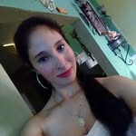 Gemma Dominguez Dominguez - @gemmadominguezdominguez - Instagram
