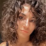 Gemma Domínguez García - @gemmiuss - Instagram