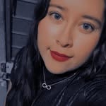 Gemma Dominguez Hernandéz - @gemma.h0 - Instagram