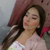 Gemma Dominguez Lopez - @gemmadominguezlop - TikTok