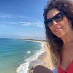 Gemma Dominguez Martin - @gemmadominguez1975 - Instagram