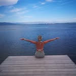 Gemma Dominguez Millan - @gemmadominguezmillan - Instagram